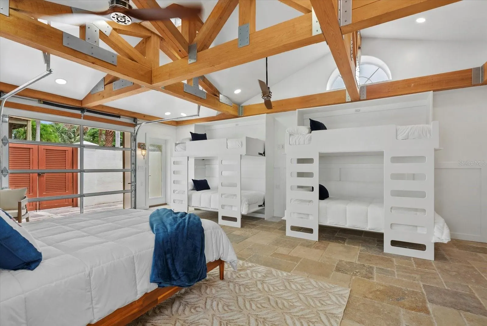 10216 46TH AVE W