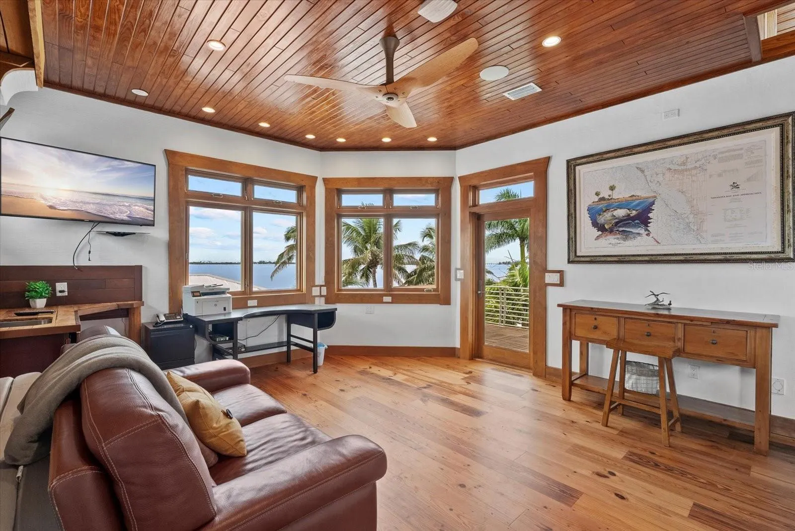 10216 46TH AVE W
