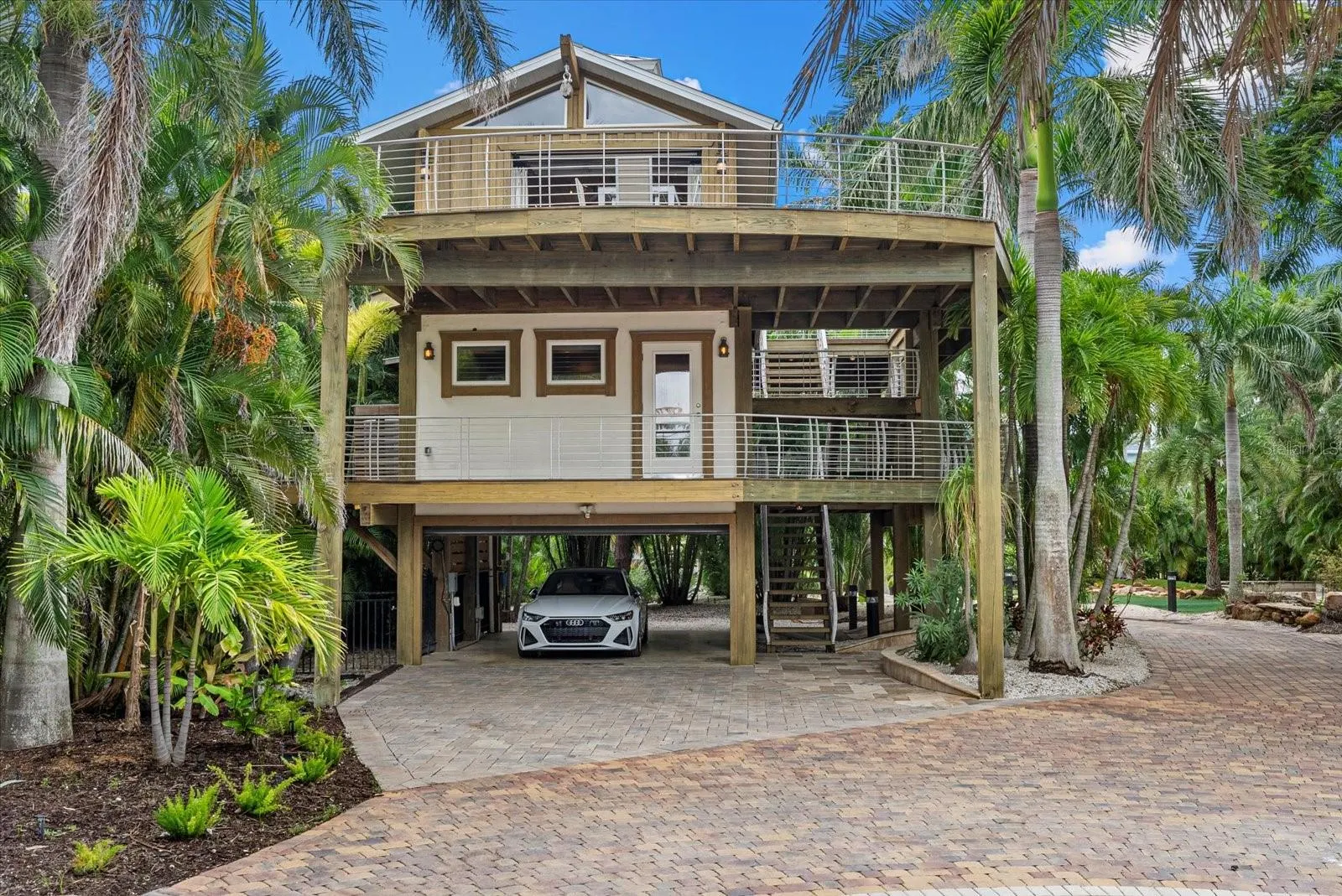 10216 46TH AVE W
