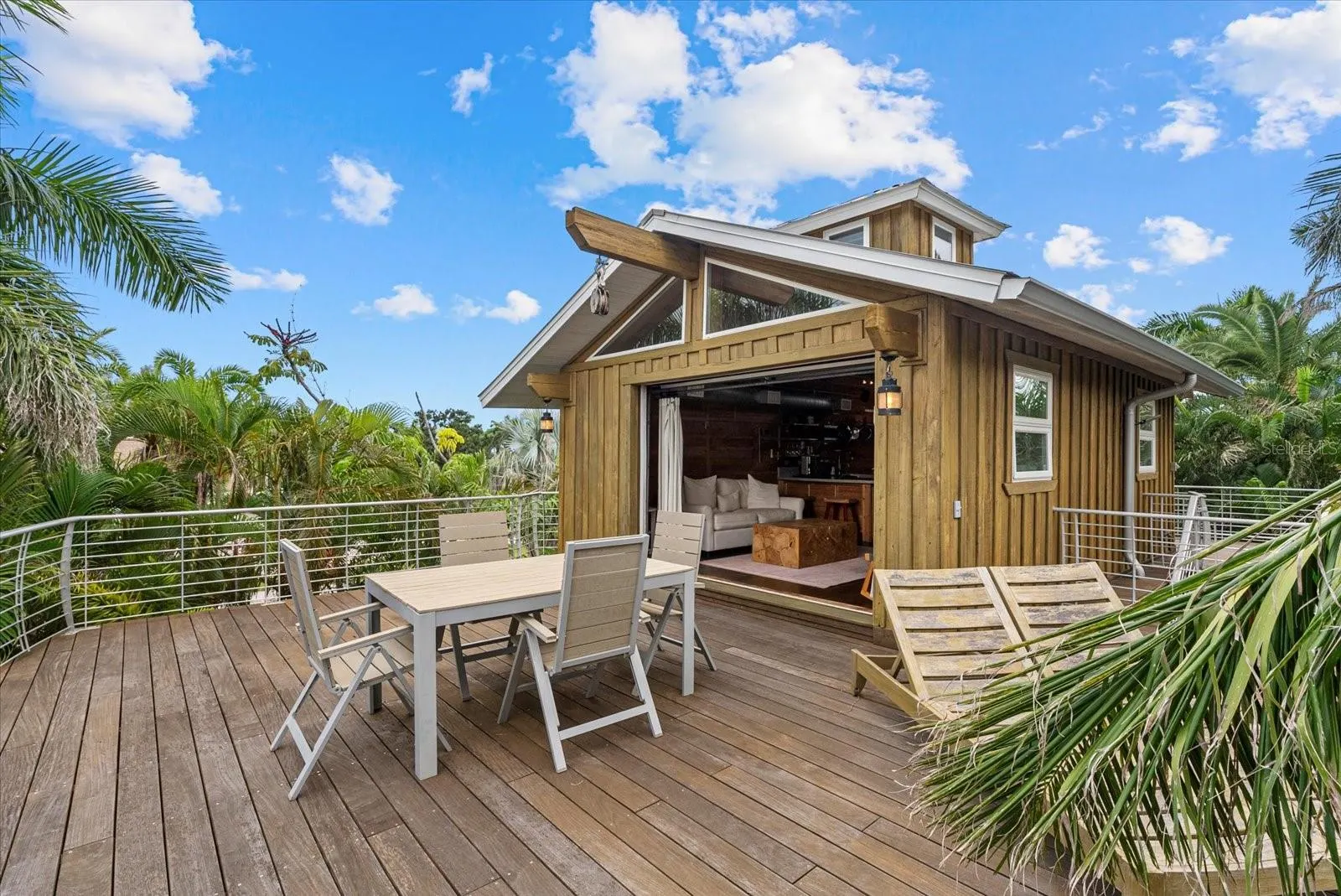 10216 46TH AVE W