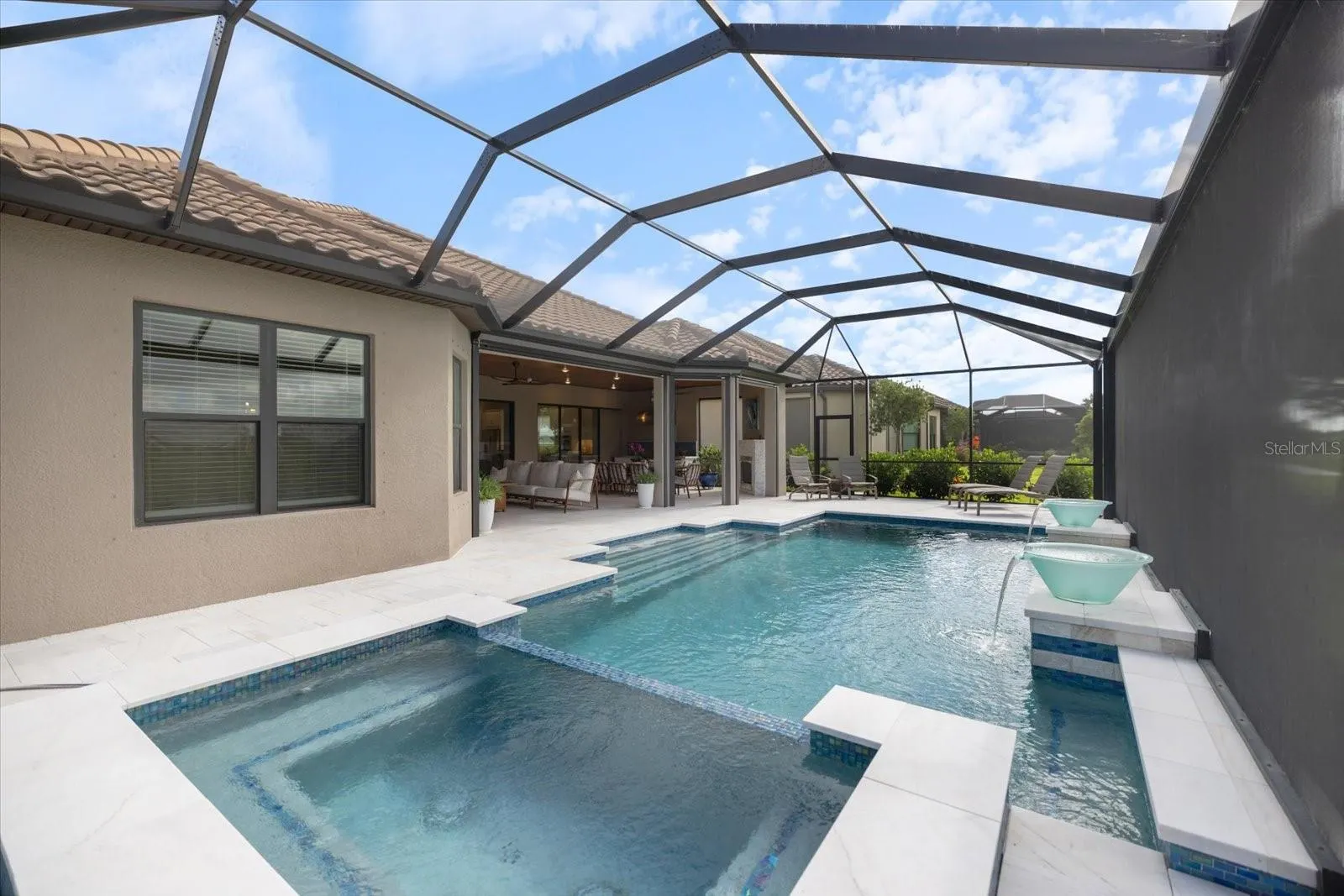 3836 SANTA CATERINA BLVD