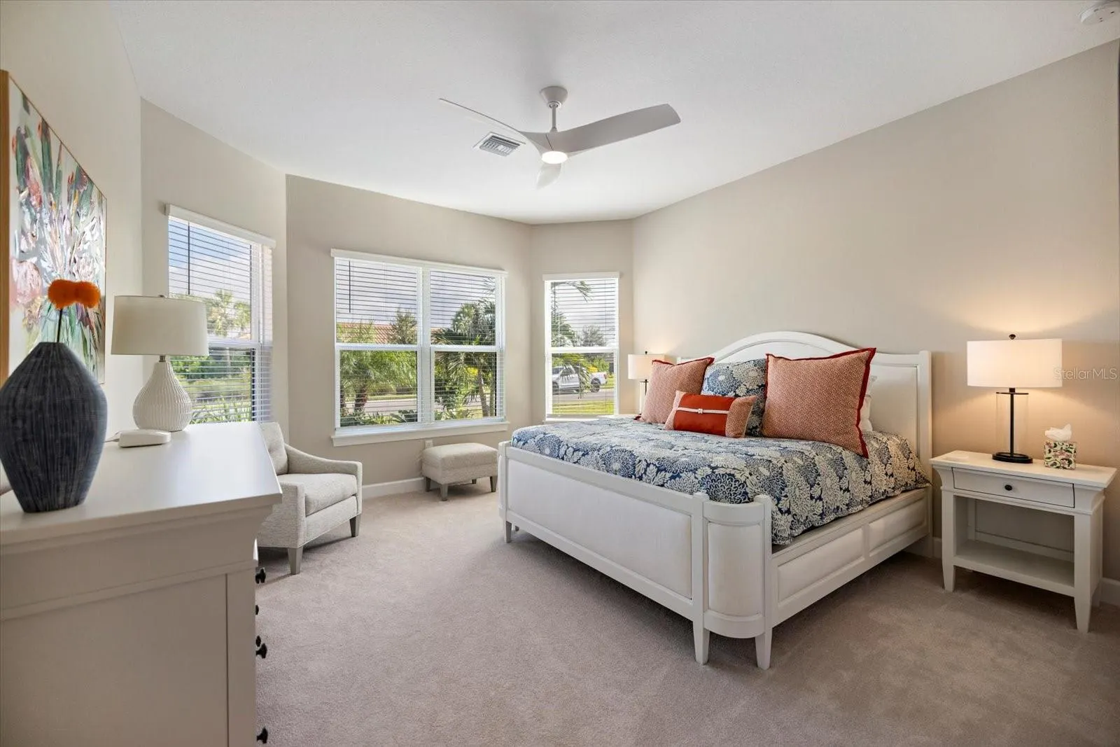3836 SANTA CATERINA BLVD
