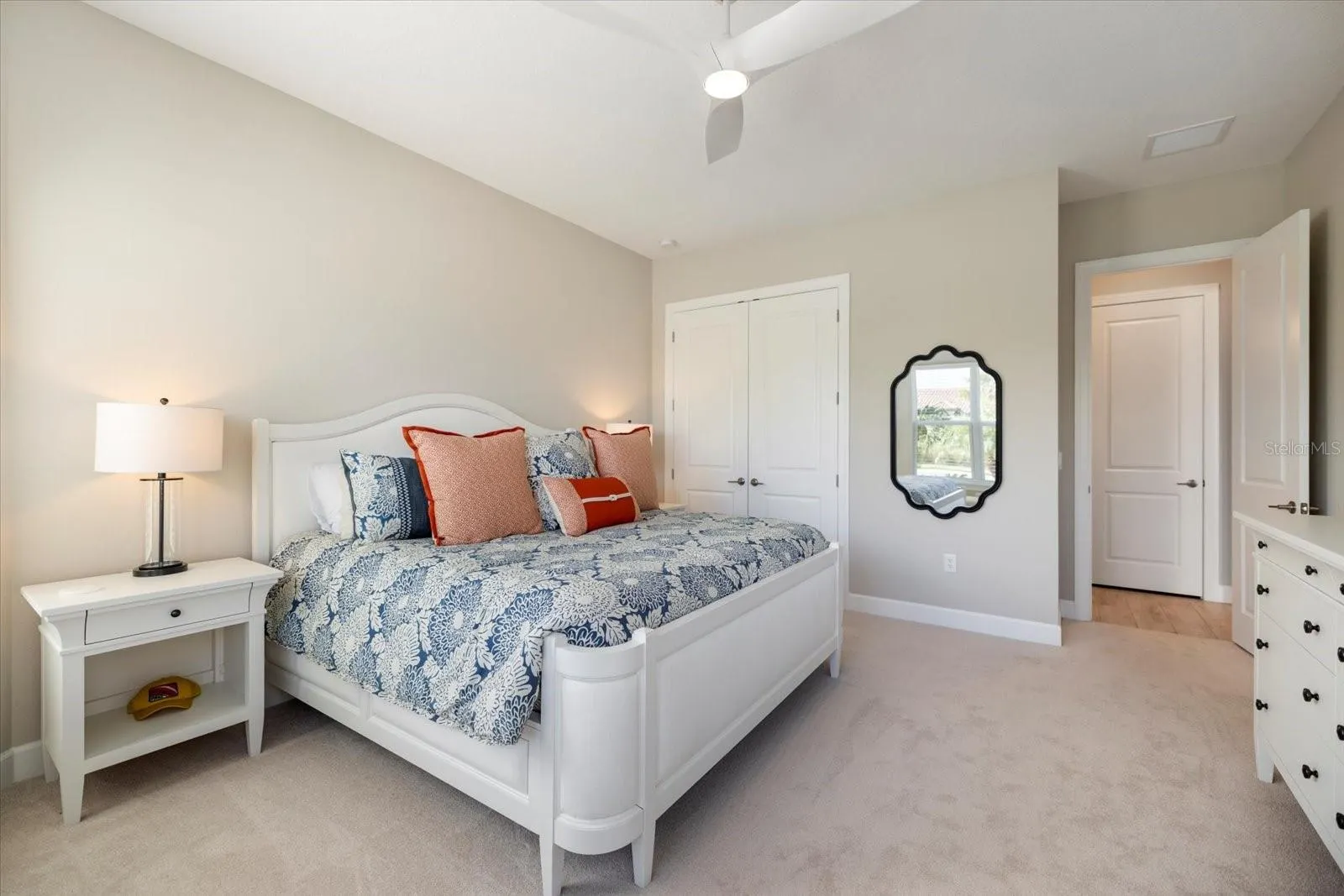 3836 SANTA CATERINA BLVD