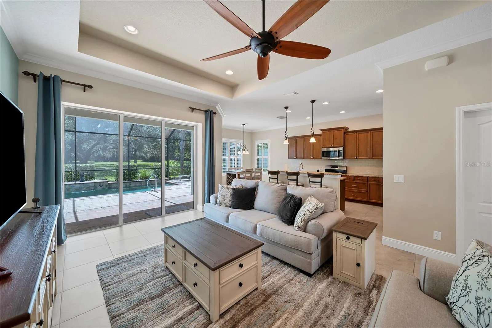 12154 THORNHILL CT