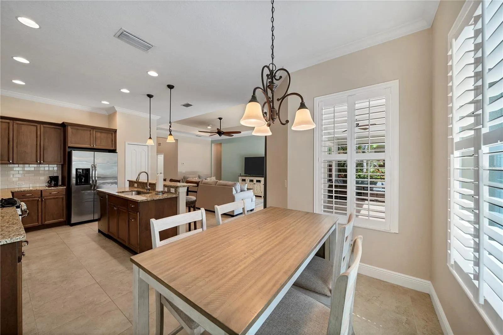 12154 THORNHILL CT