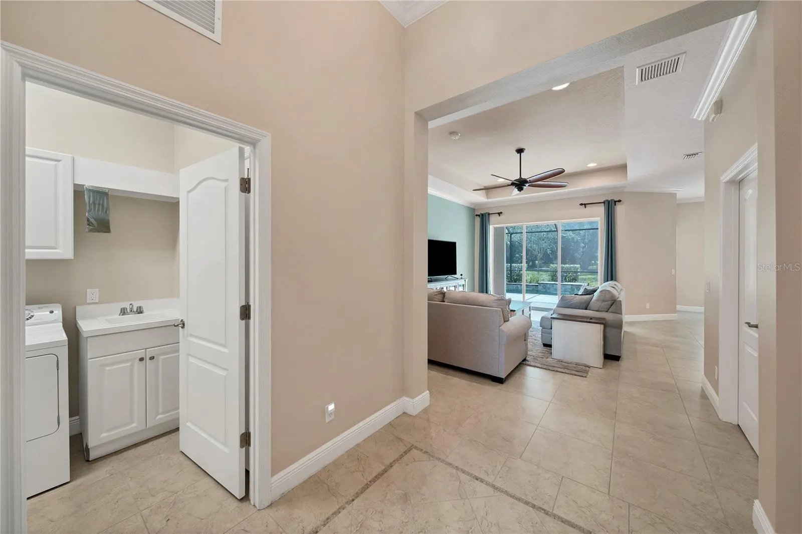 12154 THORNHILL CT