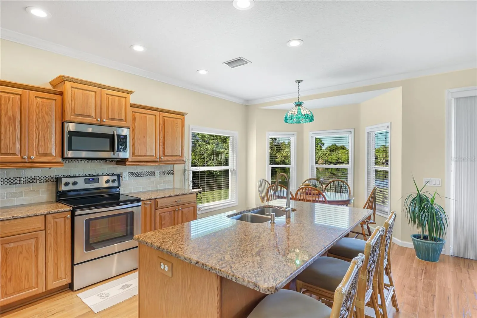 4251 WORDSWORTH WAY
