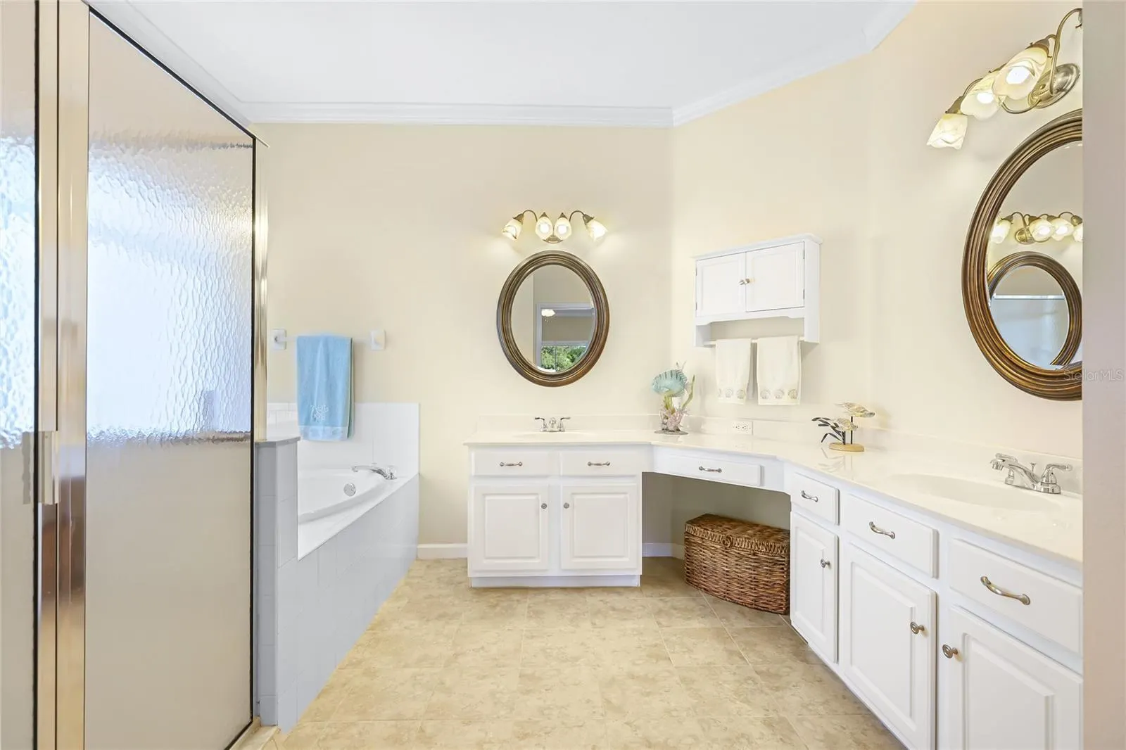 4251 WORDSWORTH WAY