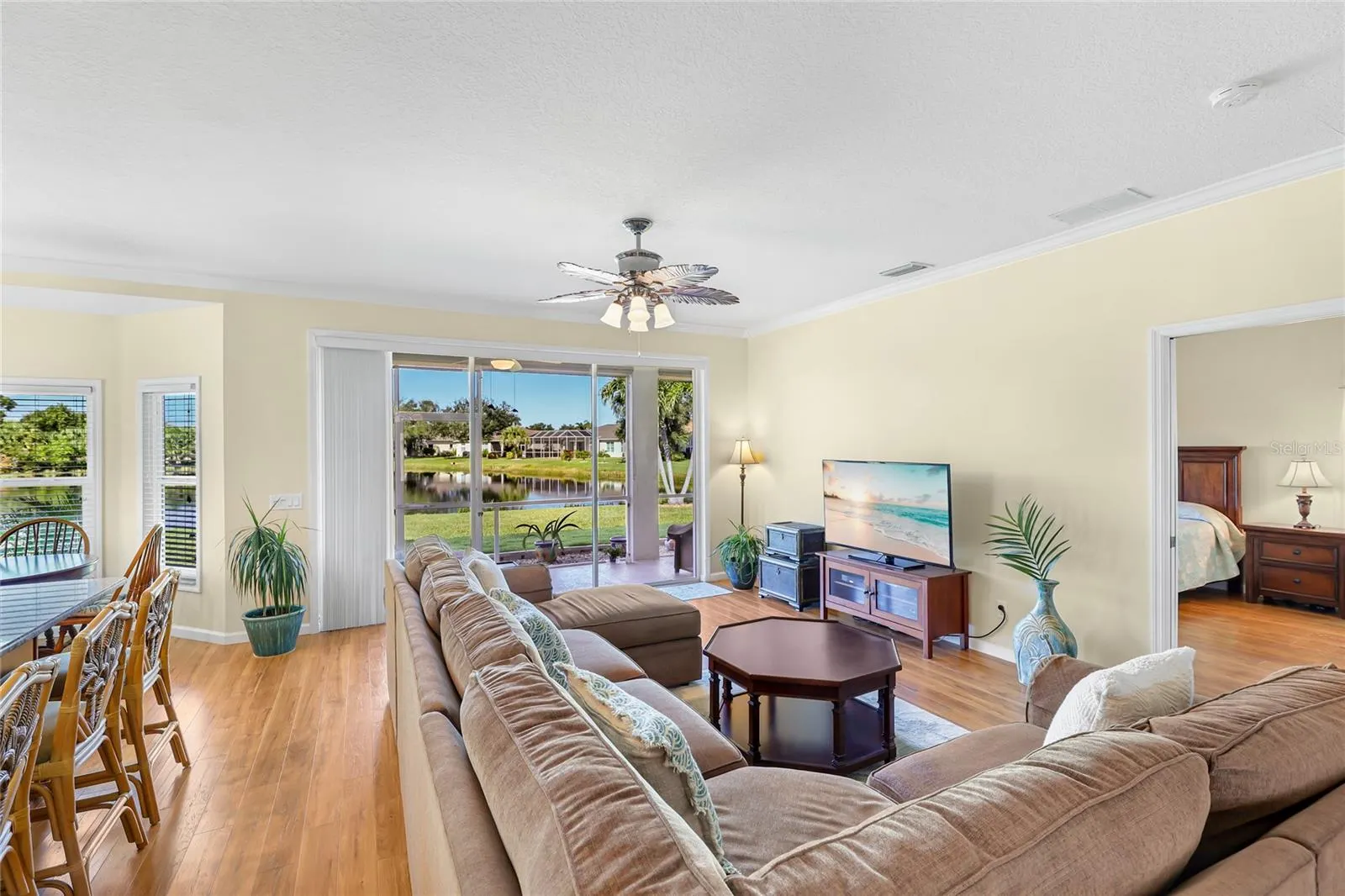 4251 WORDSWORTH WAY