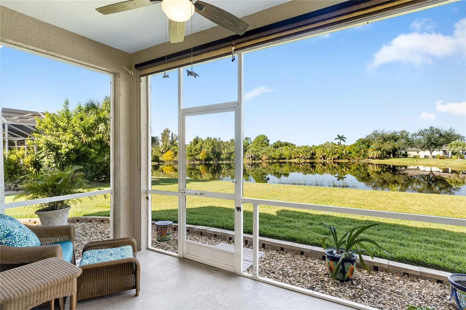 4251 WORDSWORTH WAY