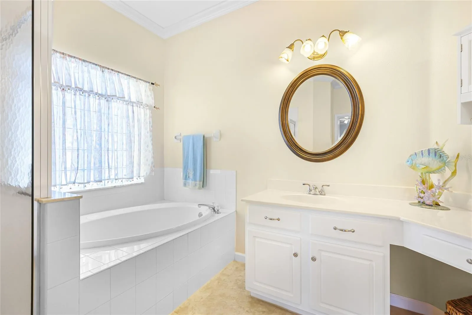 4251 WORDSWORTH WAY