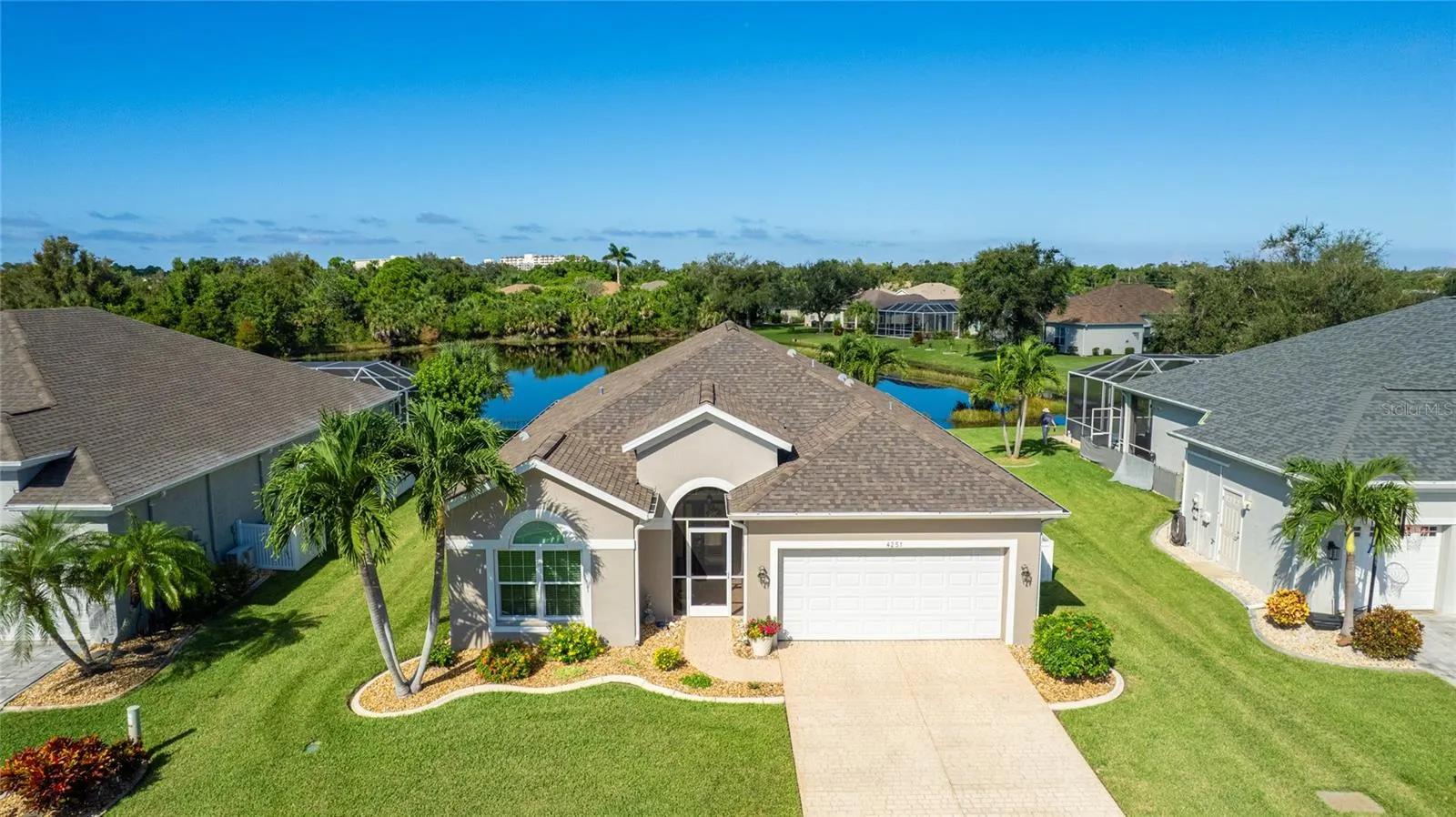 4251 WORDSWORTH WAY