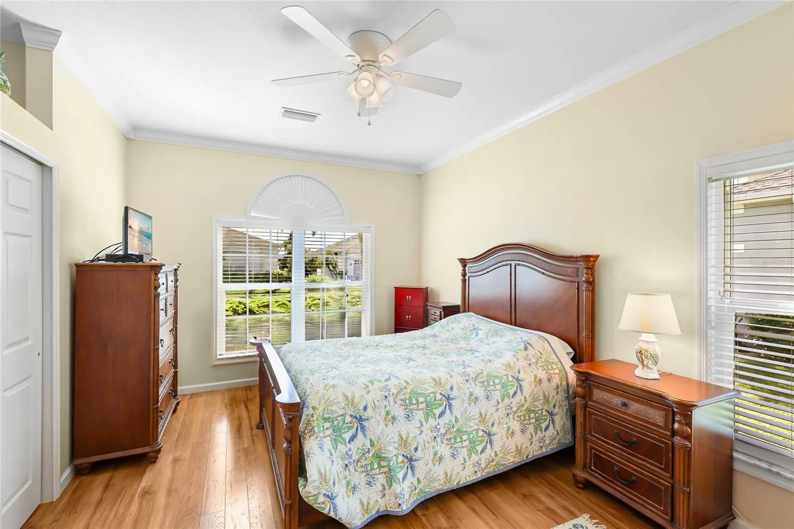 4251 WORDSWORTH WAY