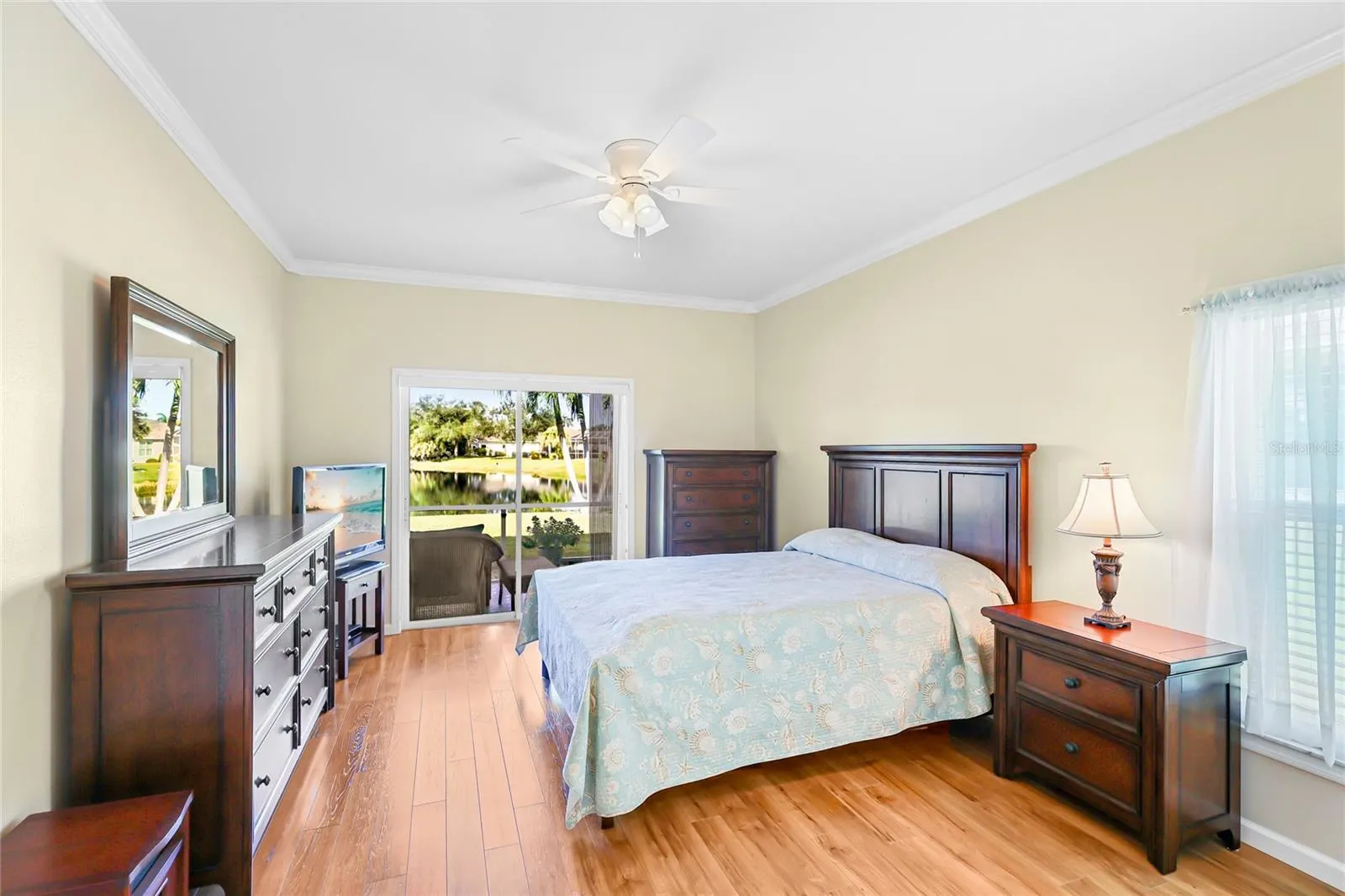 4251 WORDSWORTH WAY