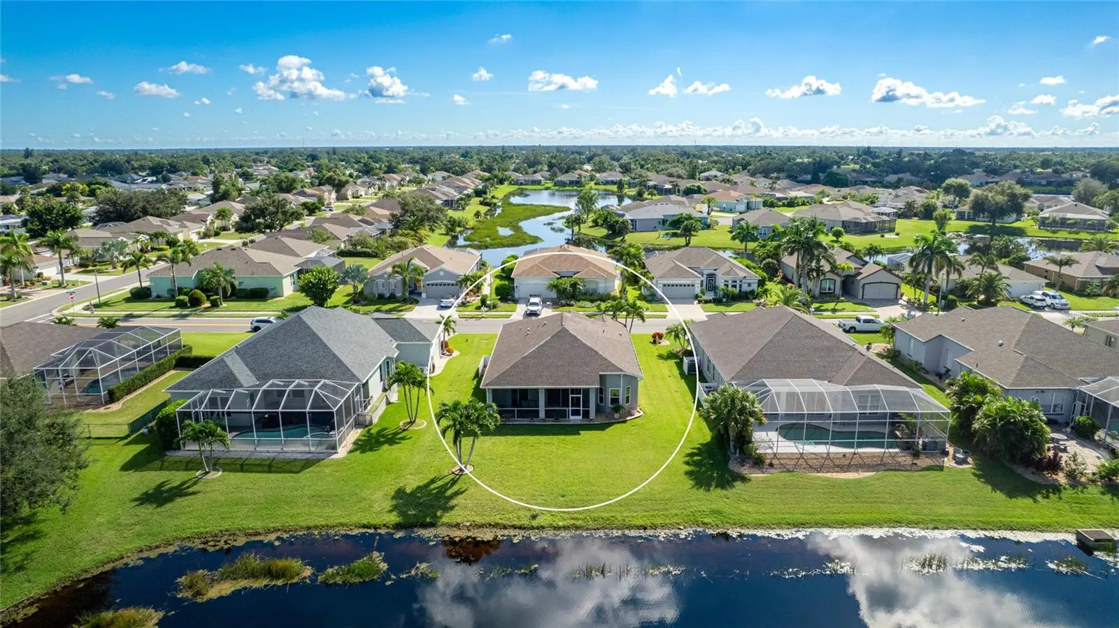 4251 WORDSWORTH WAY