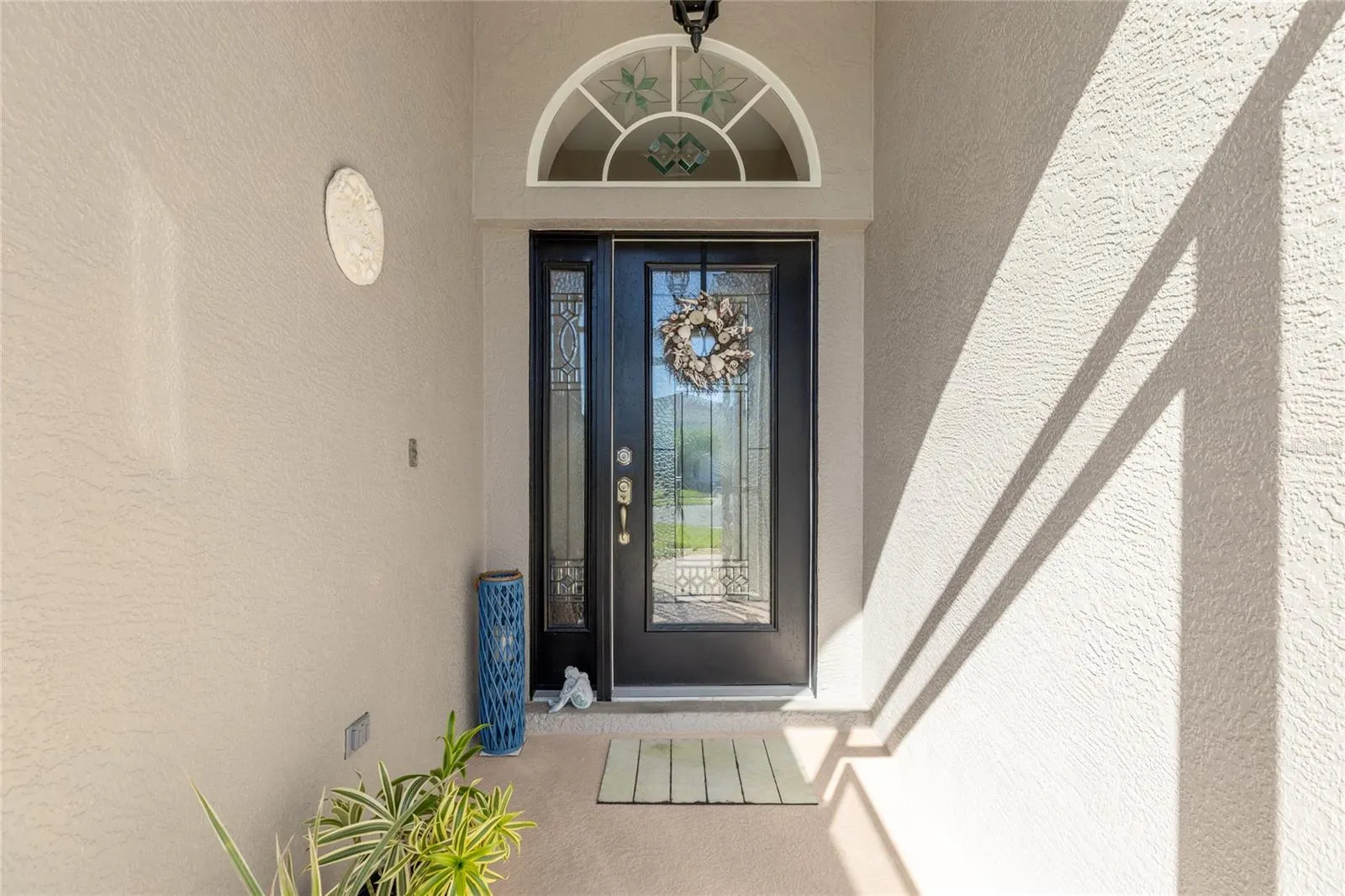 4251 WORDSWORTH WAY