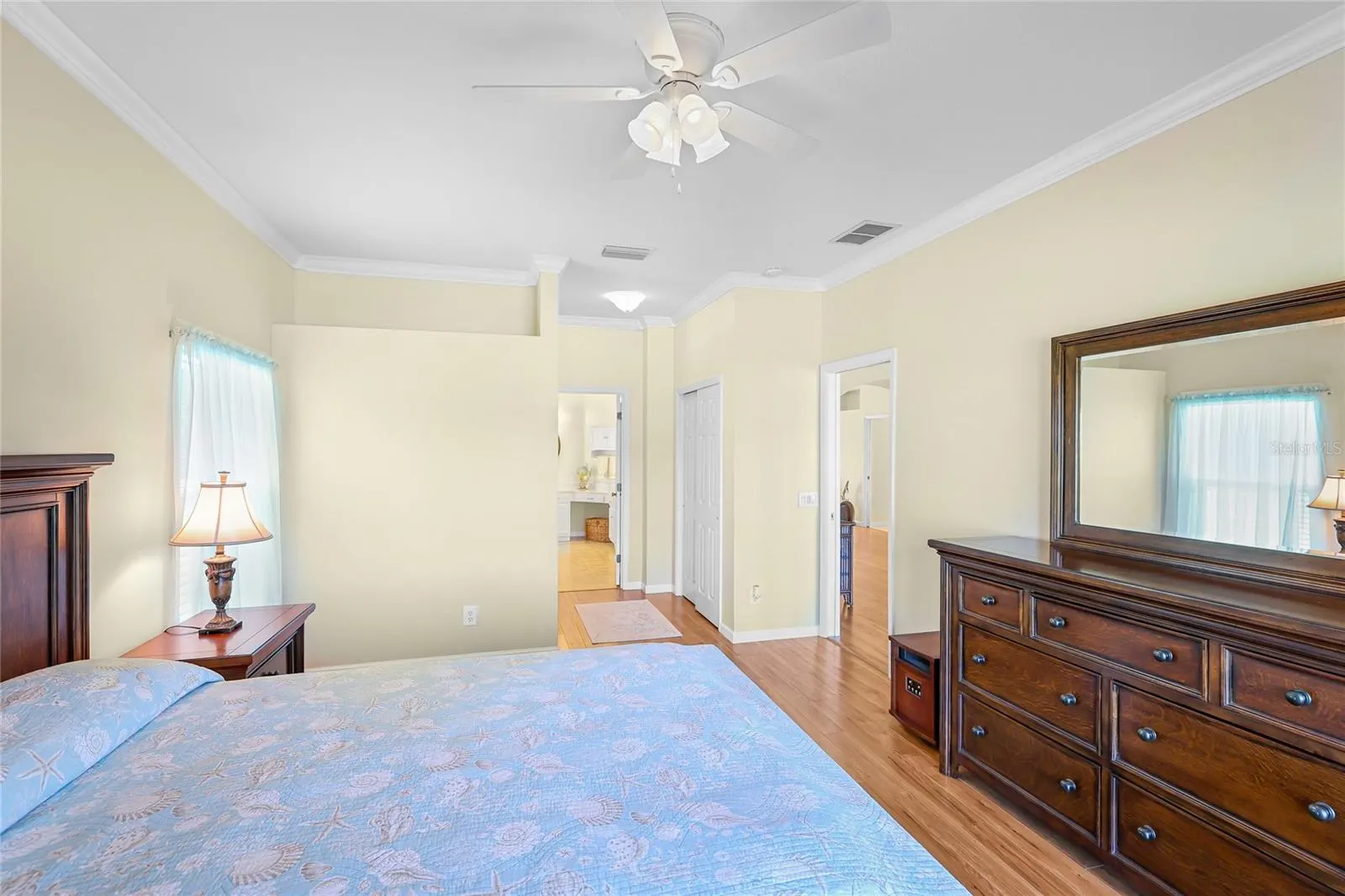 4251 WORDSWORTH WAY