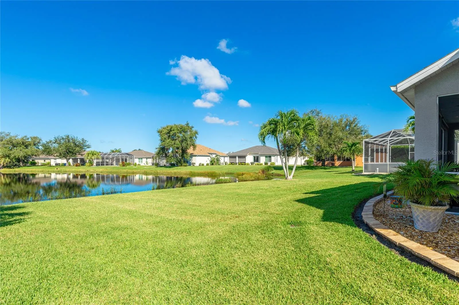 4251 WORDSWORTH WAY