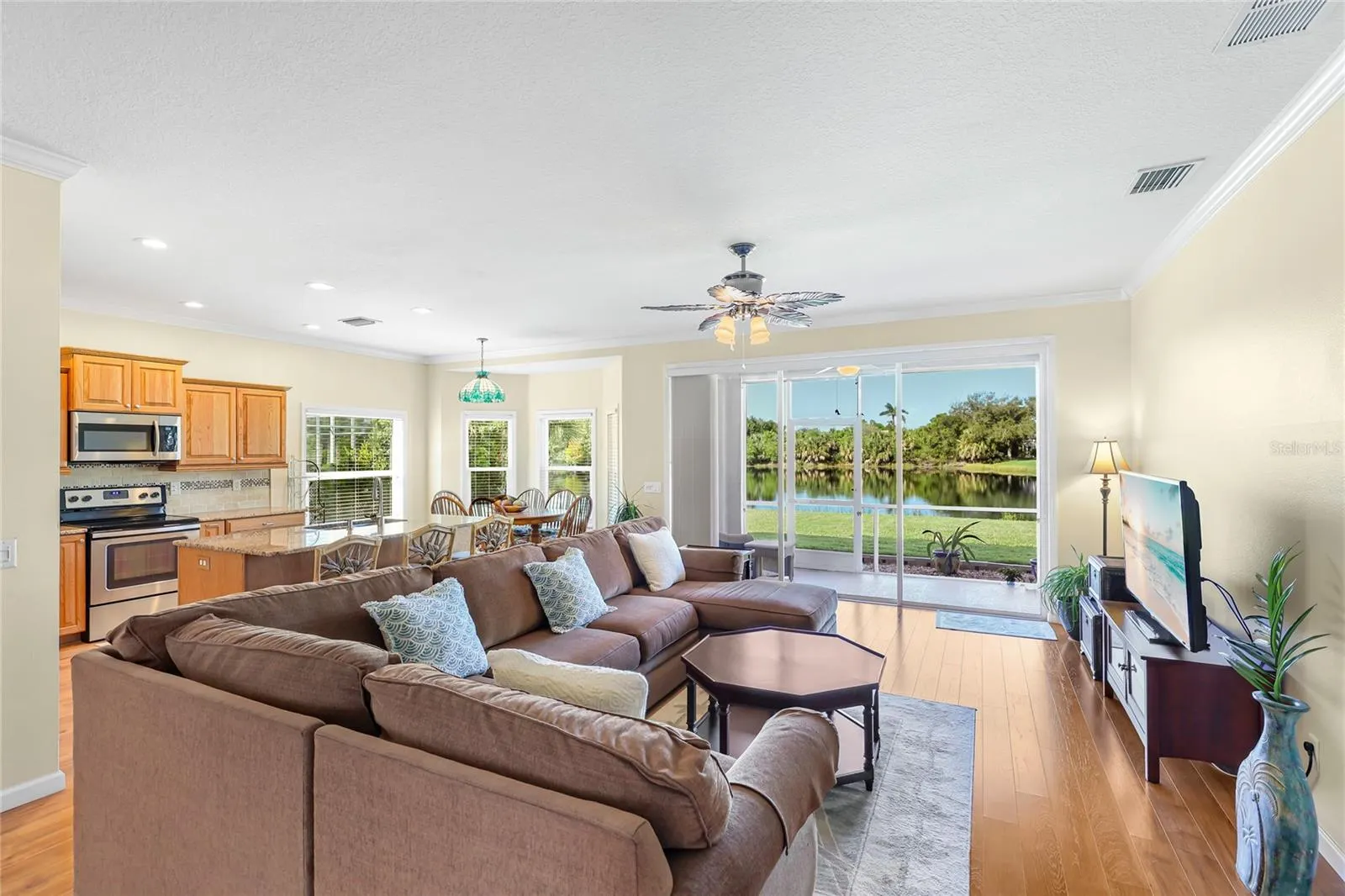4251 WORDSWORTH WAY