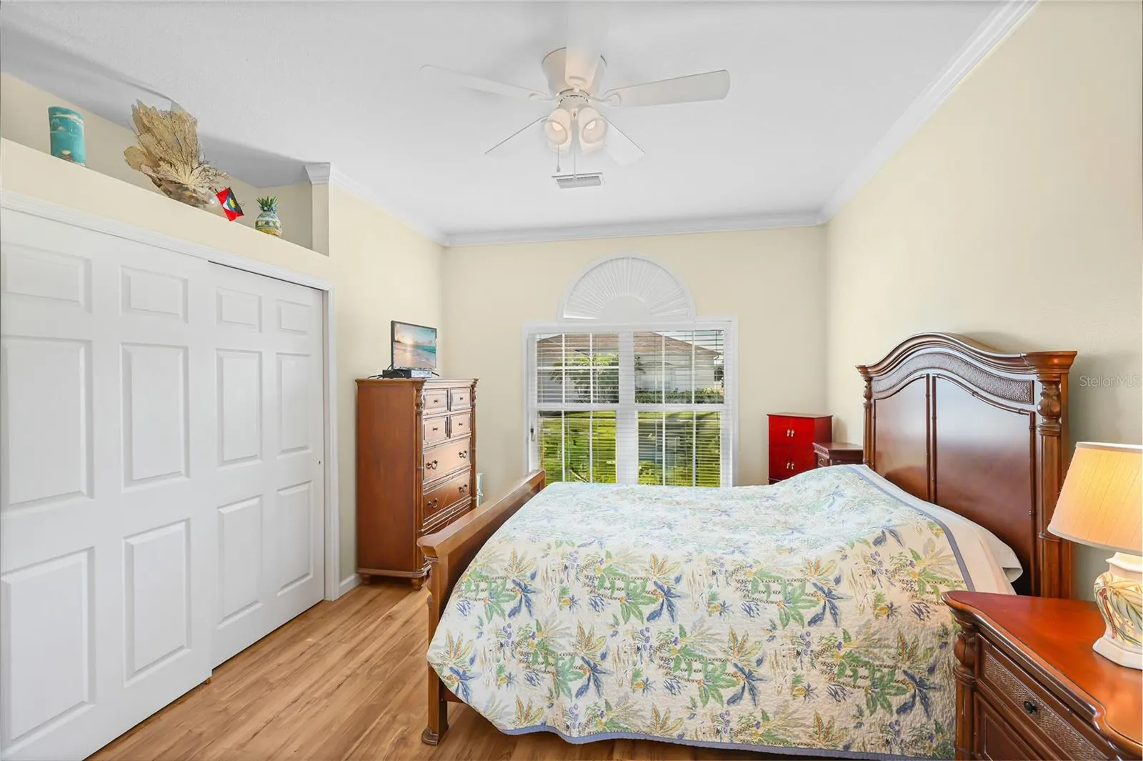 4251 WORDSWORTH WAY