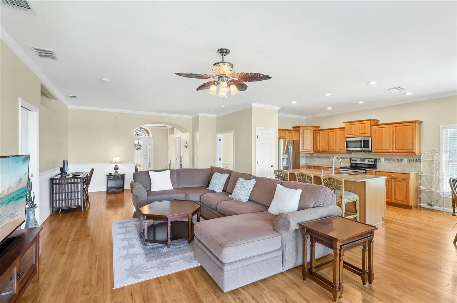 4251 WORDSWORTH WAY