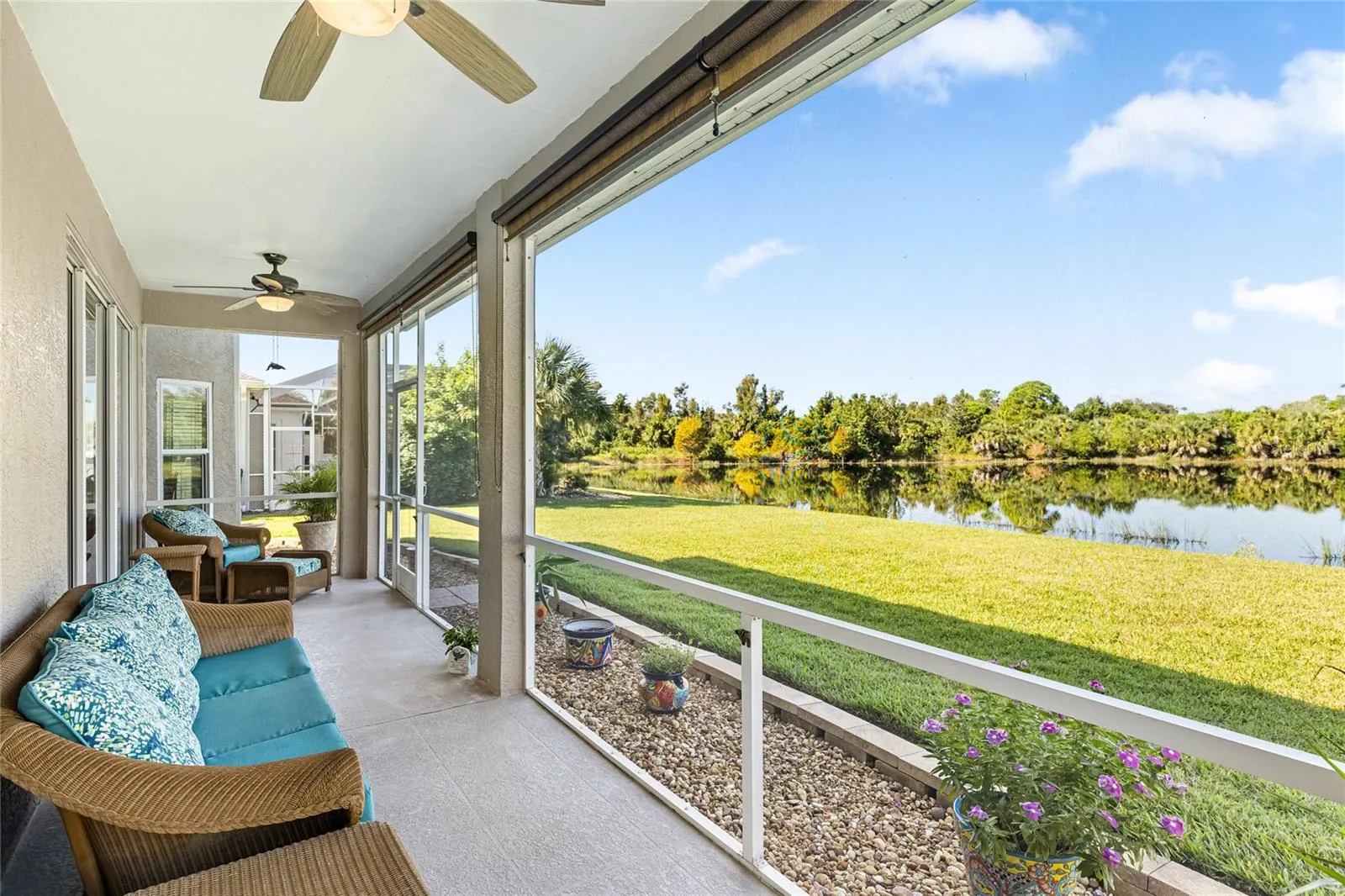 4251 WORDSWORTH WAY