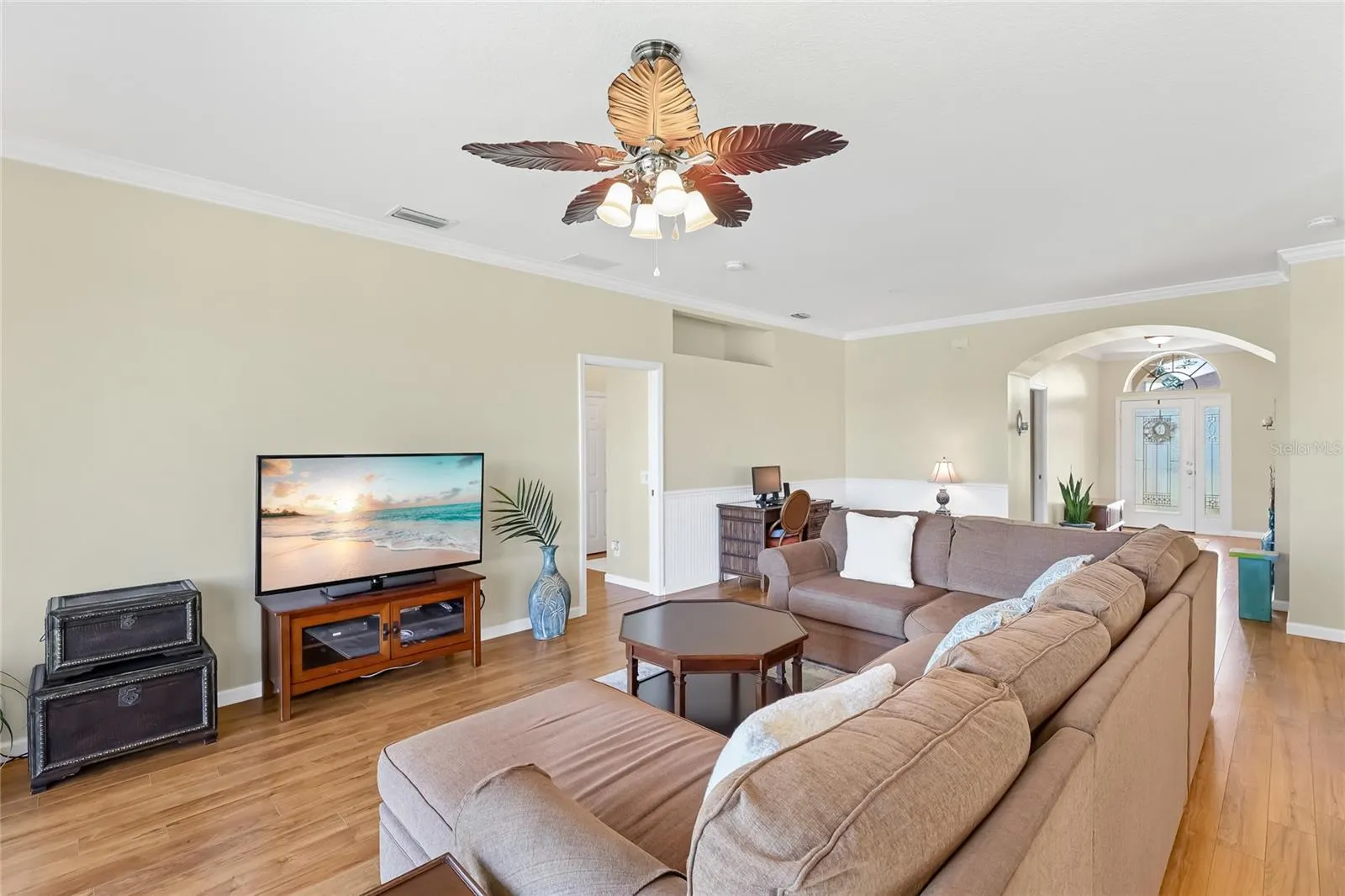 4251 WORDSWORTH WAY