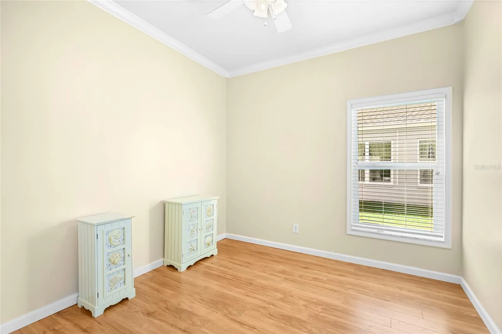 4251 WORDSWORTH WAY