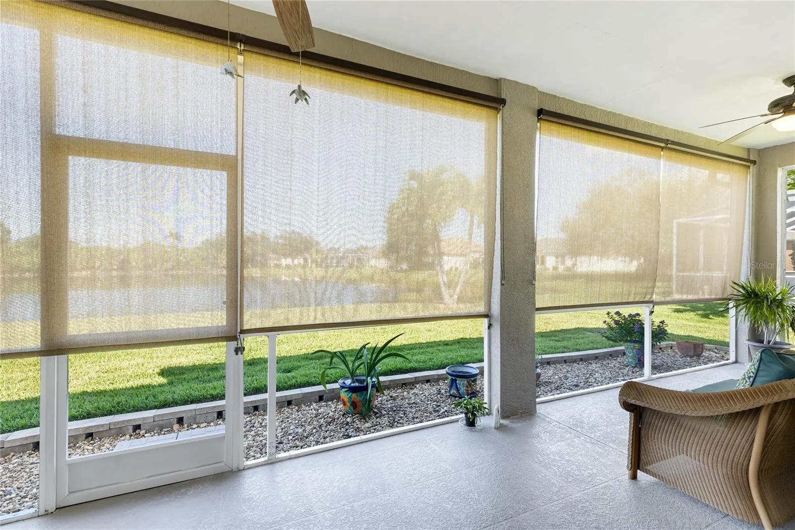 4251 WORDSWORTH WAY