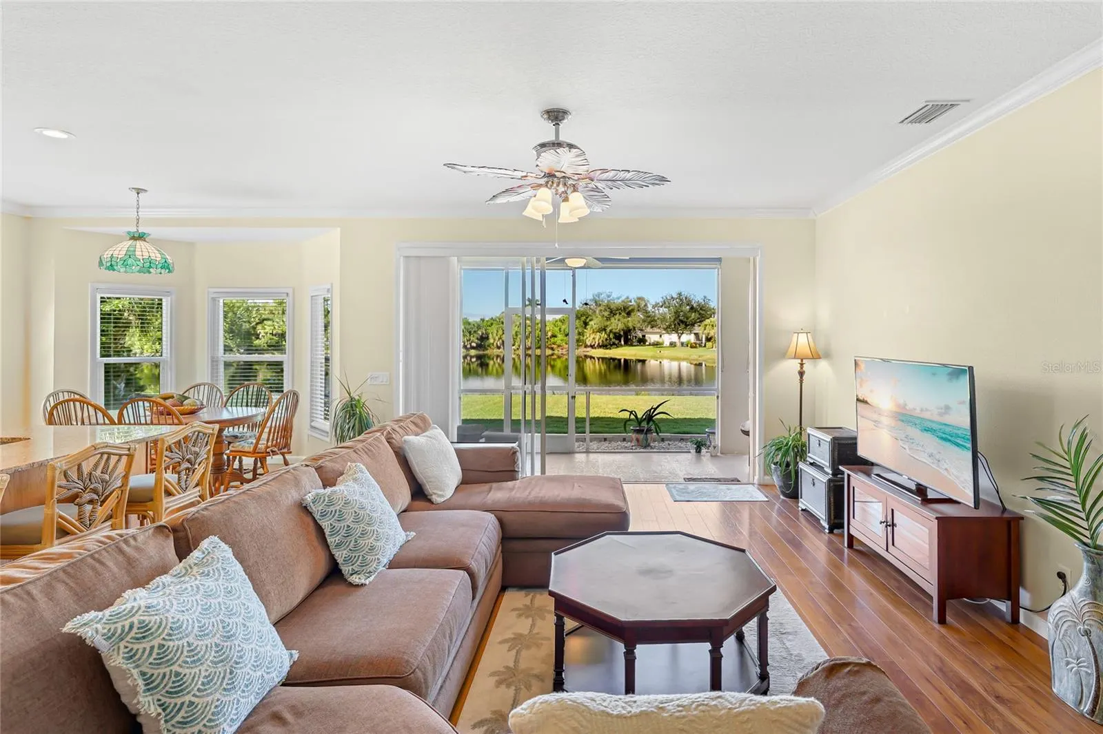 4251 WORDSWORTH WAY