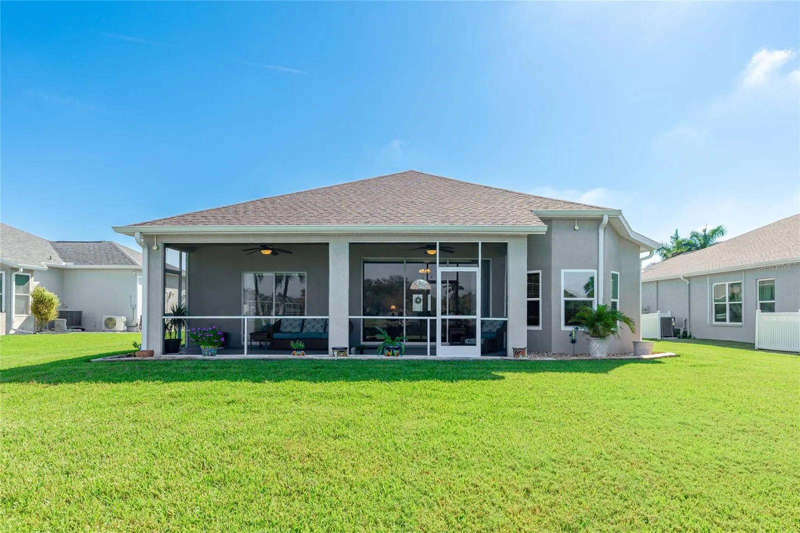4251 WORDSWORTH WAY