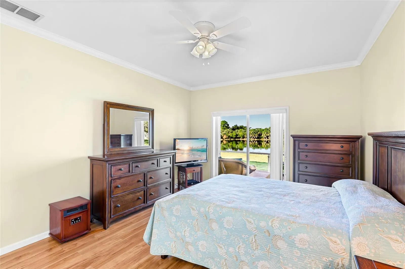 4251 WORDSWORTH WAY