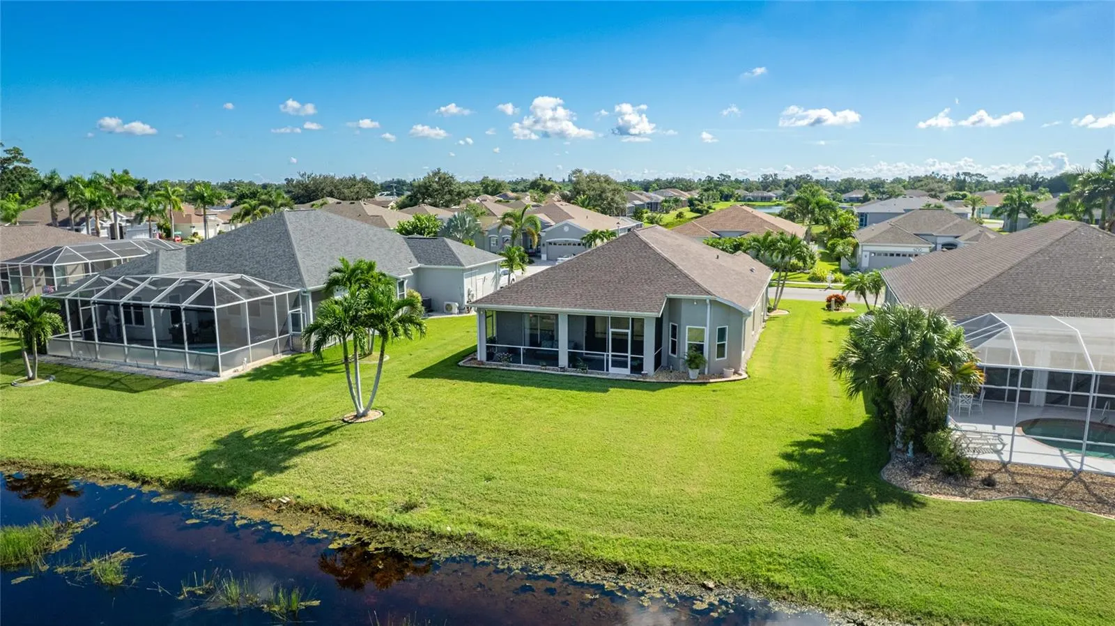 4251 WORDSWORTH WAY