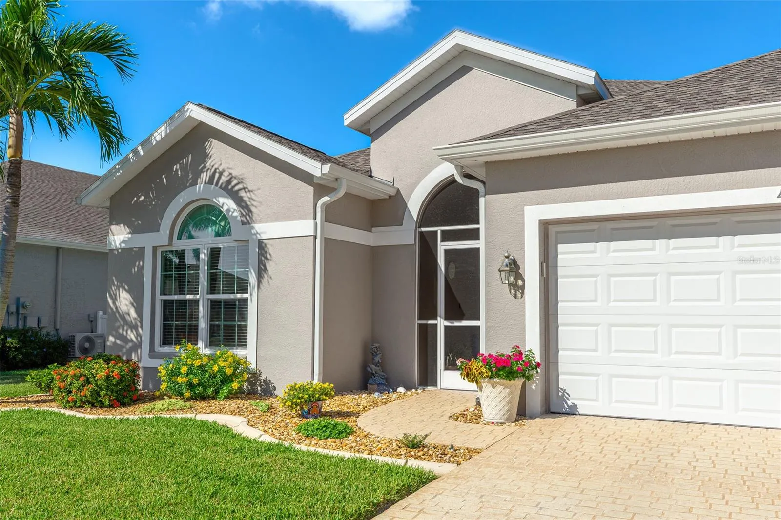 4251 WORDSWORTH WAY