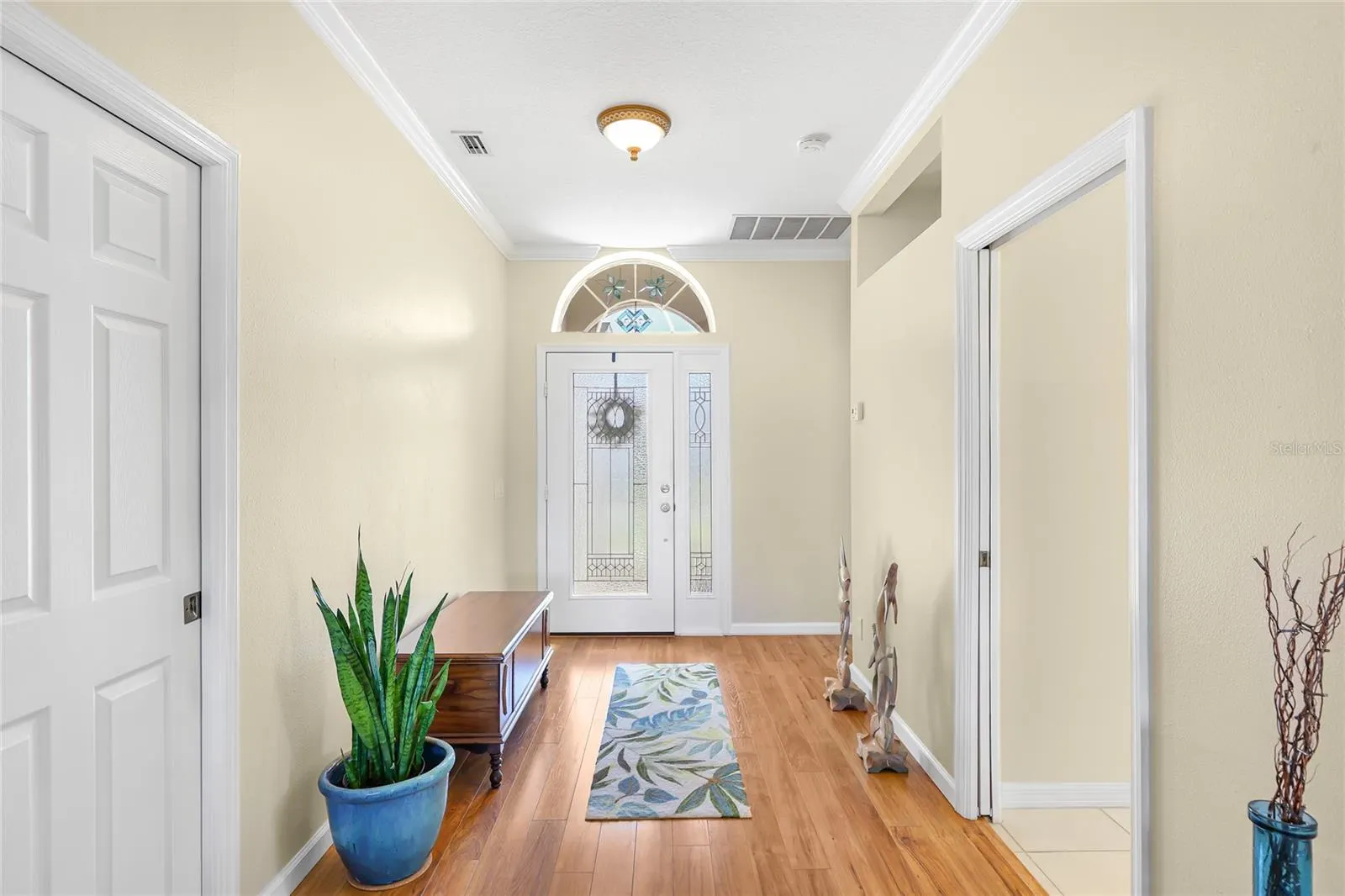 4251 WORDSWORTH WAY