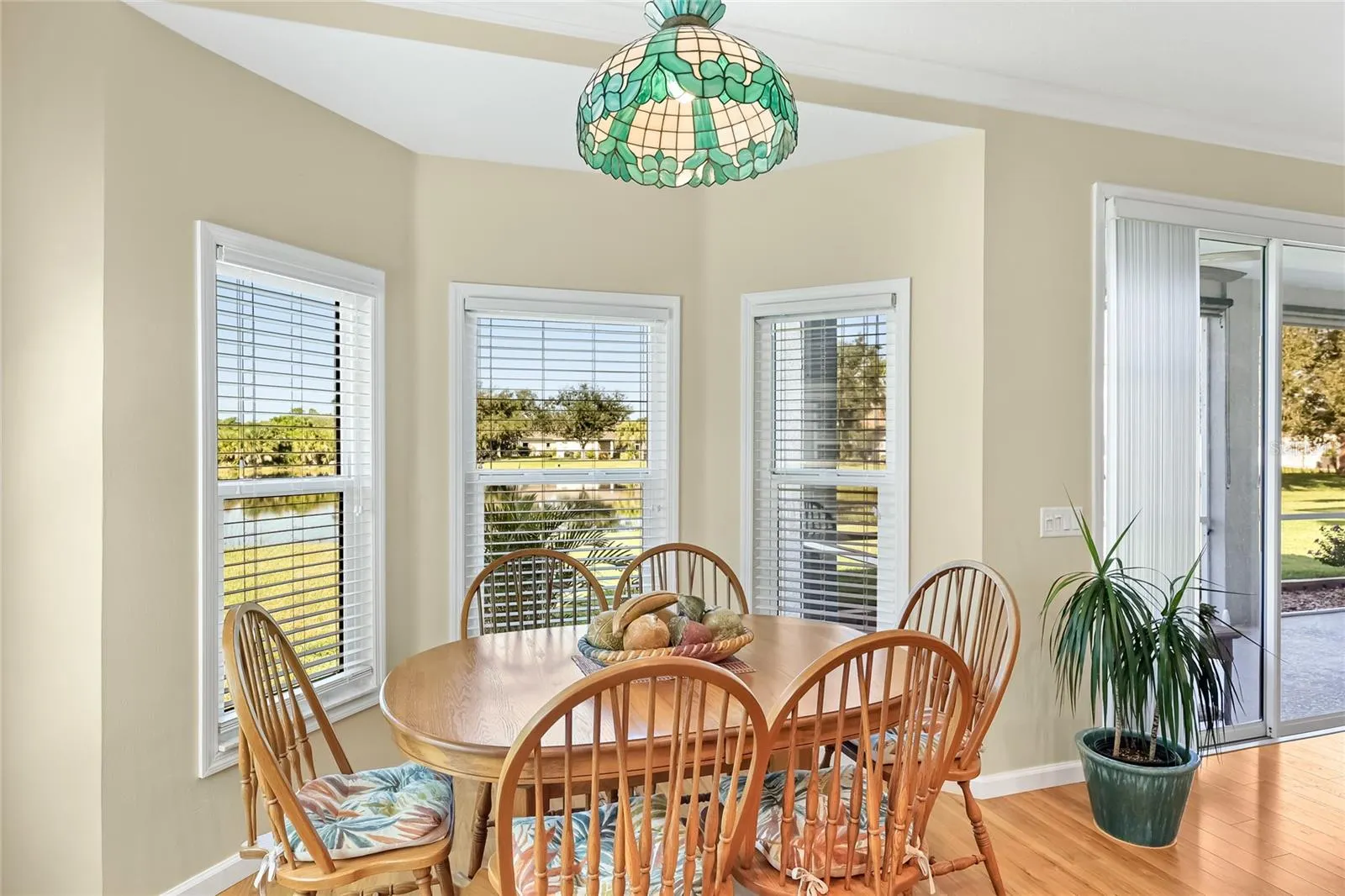 4251 WORDSWORTH WAY
