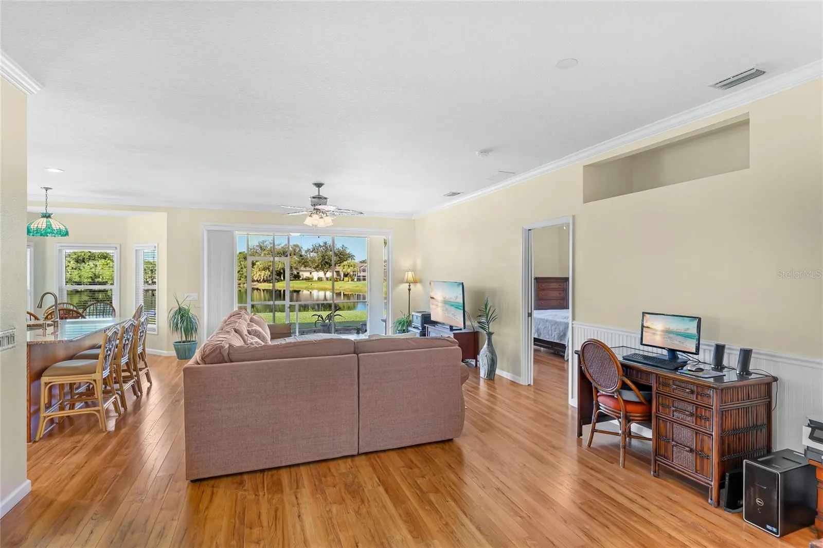 4251 WORDSWORTH WAY