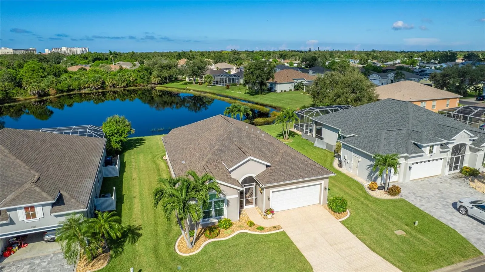 4251 WORDSWORTH WAY