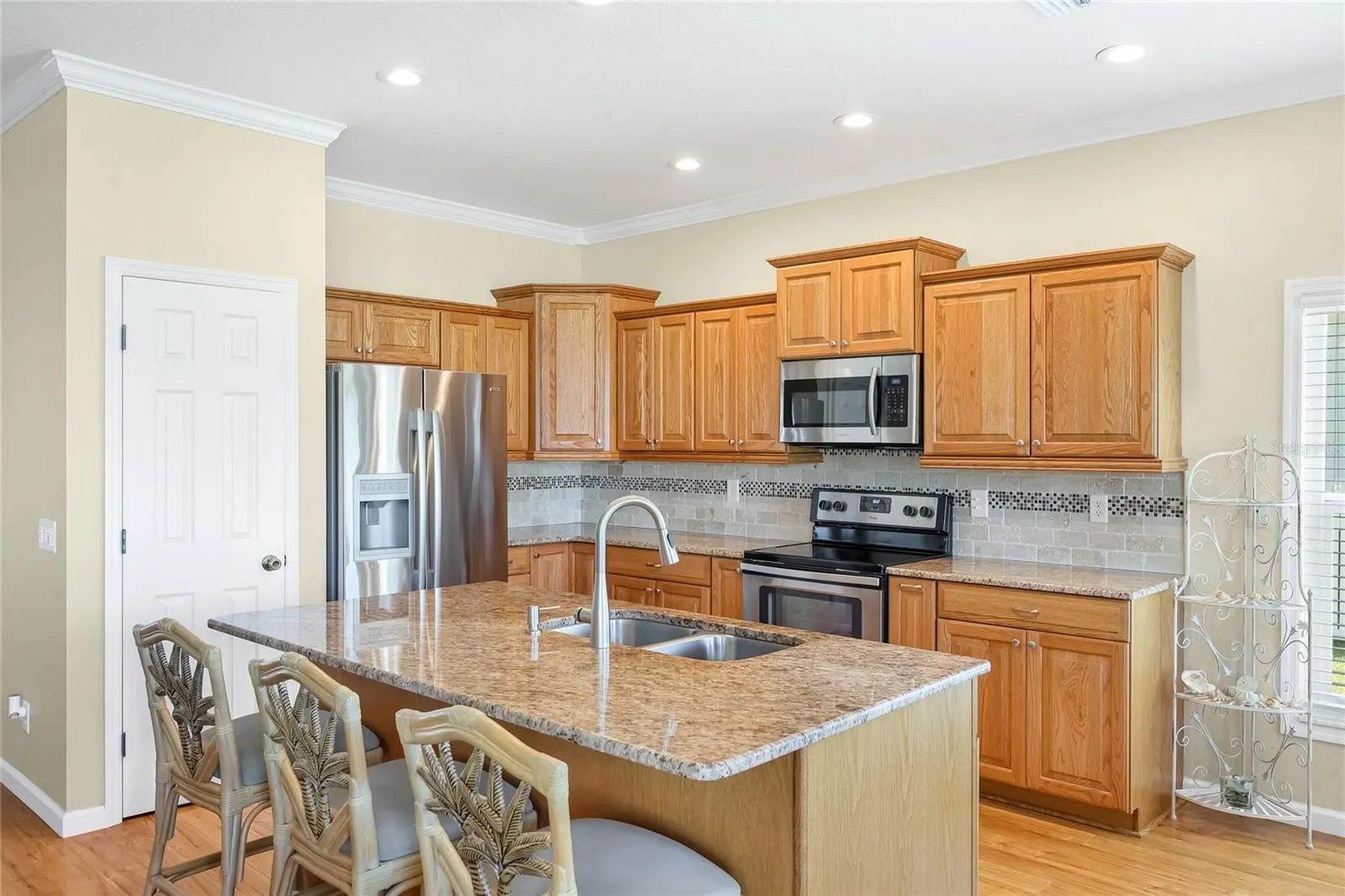 4251 WORDSWORTH WAY
