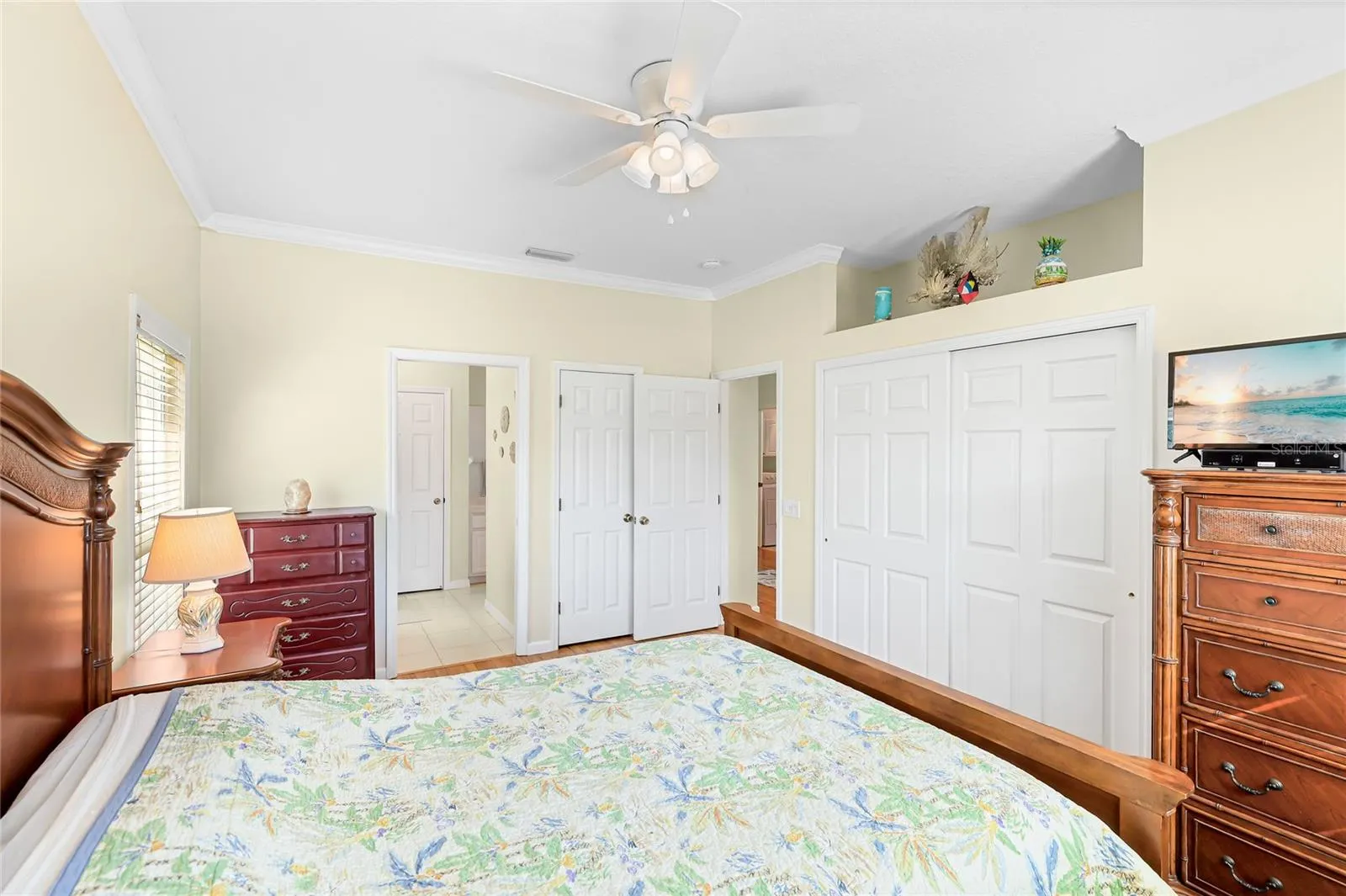 4251 WORDSWORTH WAY