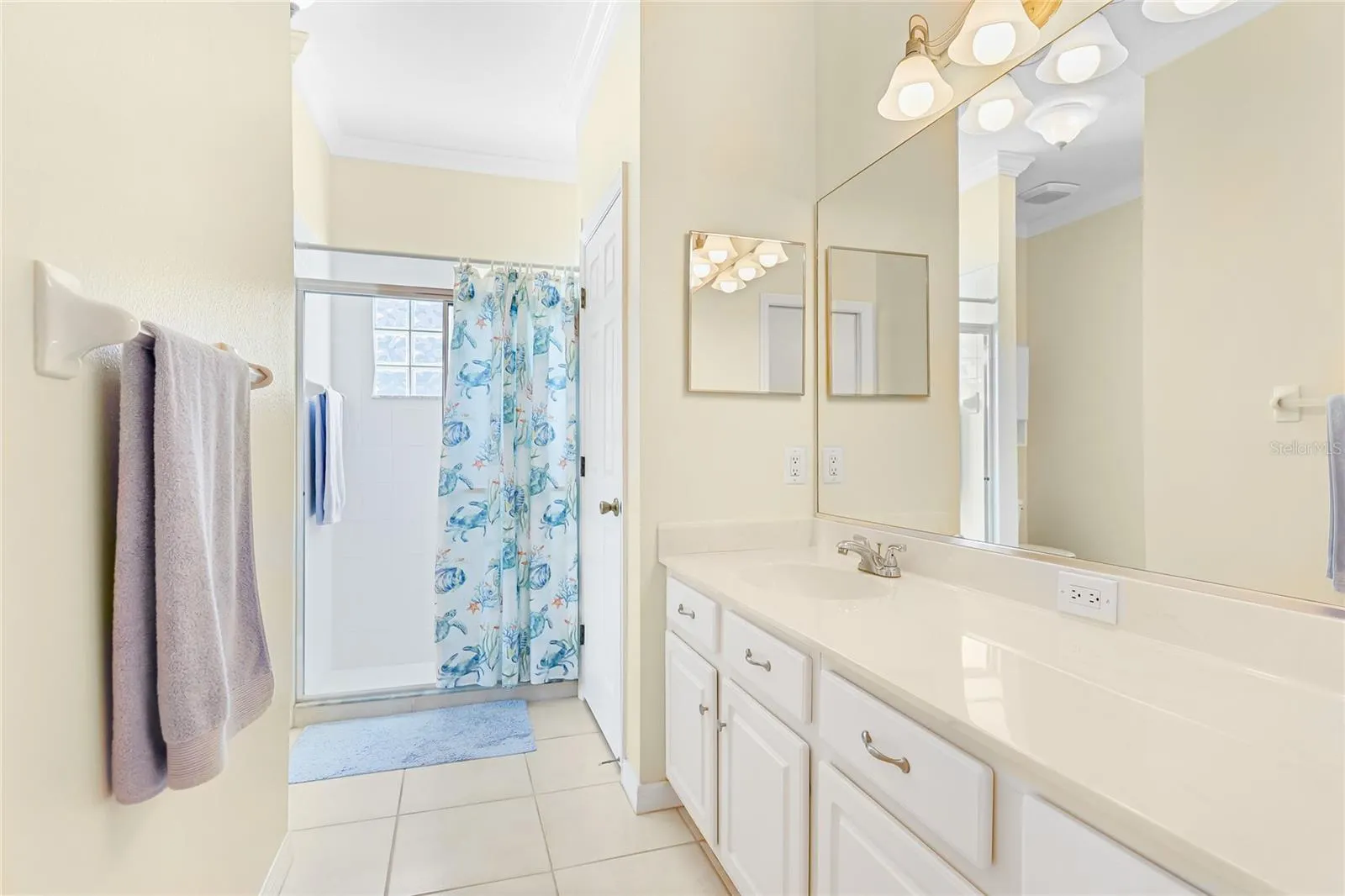 4251 WORDSWORTH WAY