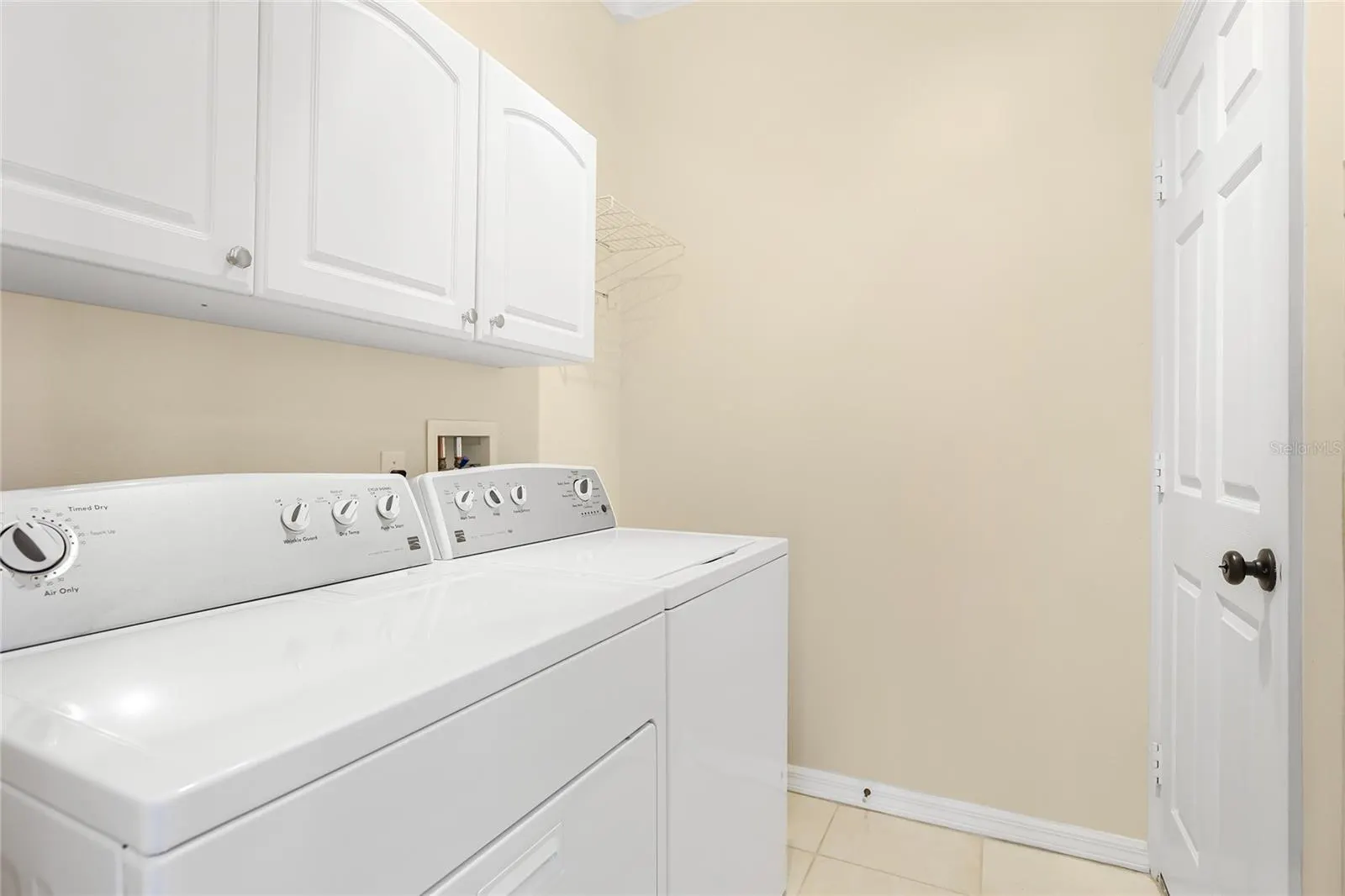 4251 WORDSWORTH WAY