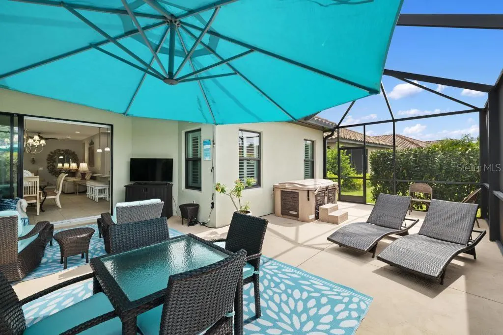 221 MARCHENO WAY