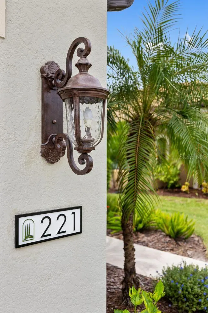 221 MARCHENO WAY