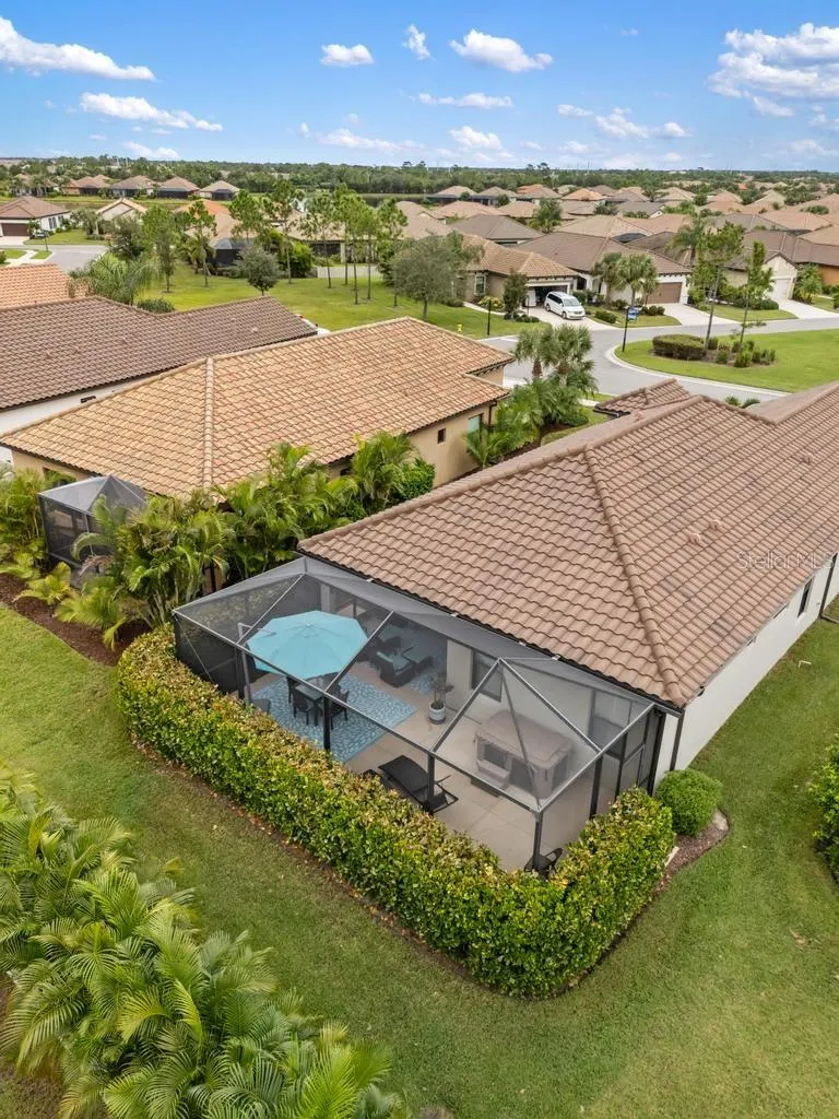 221 MARCHENO WAY