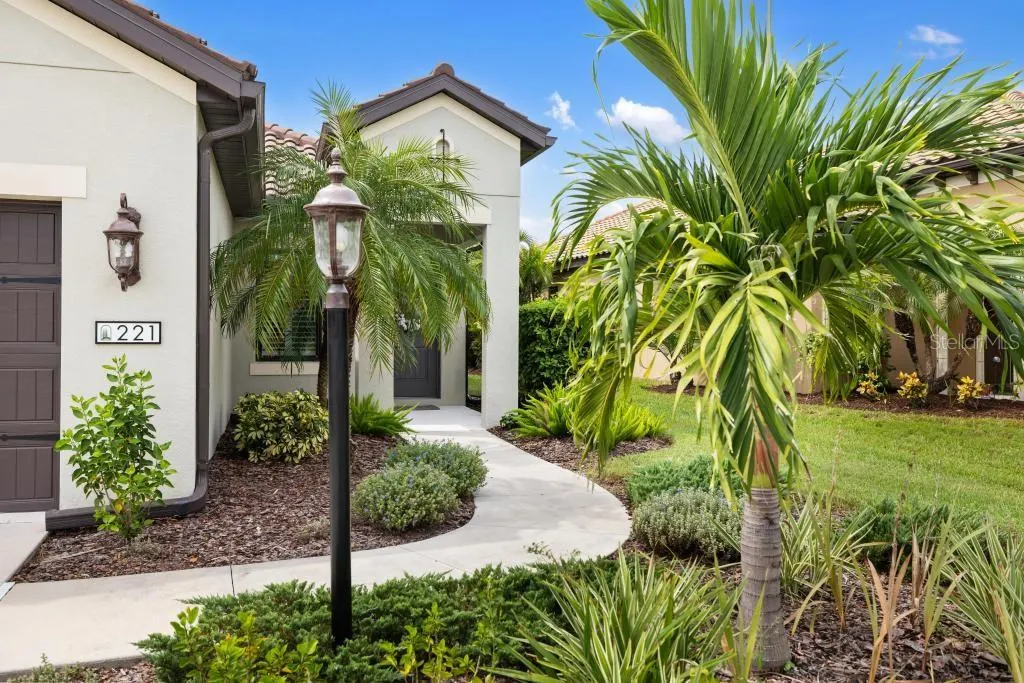 221 MARCHENO WAY