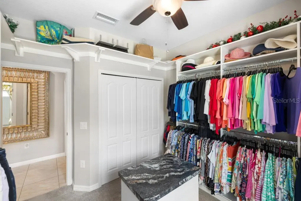 221 MARCHENO WAY