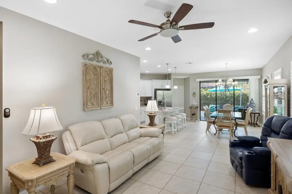 221 MARCHENO WAY