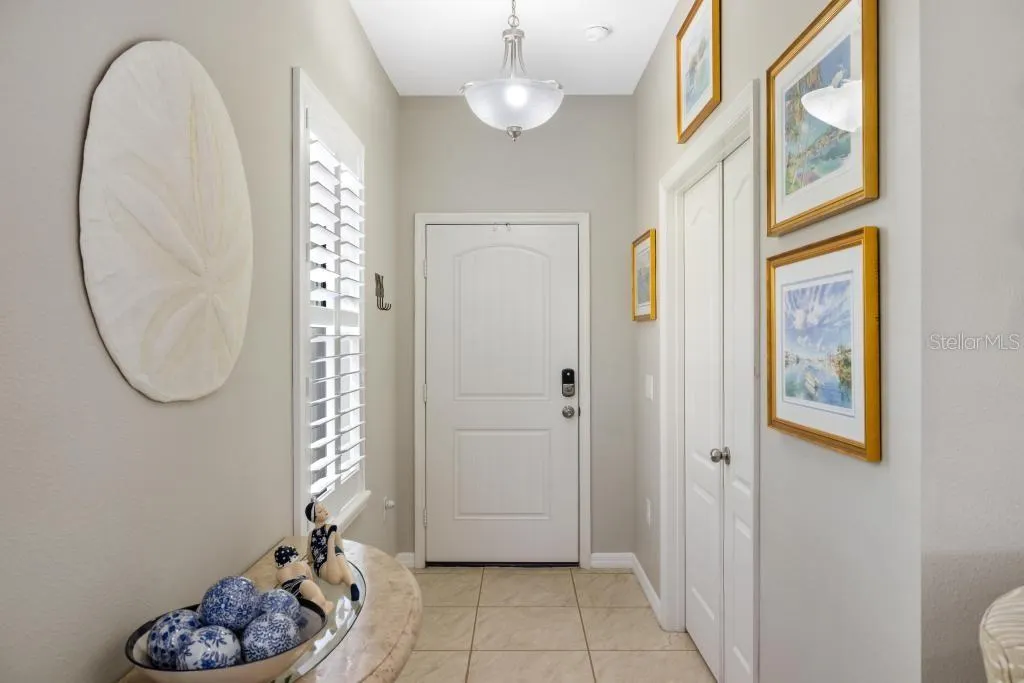 221 MARCHENO WAY