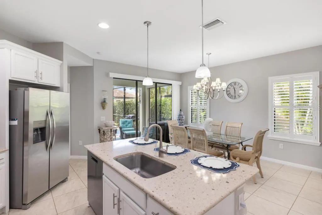 221 MARCHENO WAY